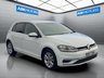 USED 2017 67 VOLKSWAGEN GOLF 1.6 TDI BlueMotion Tech SE Nav Hatchback 5dr Diesel Manual Euro 6 (s/s) (115 ps) 