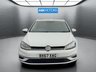 USED 2017 67 VOLKSWAGEN GOLF 1.6 TDI BlueMotion Tech SE Nav Hatchback 5dr Diesel Manual Euro 6 (s/s) (115 ps) 