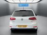 USED 2017 67 VOLKSWAGEN GOLF 1.6 TDI BlueMotion Tech SE Nav Hatchback 5dr Diesel Manual Euro 6 (s/s) (115 ps) 