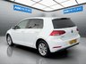 USED 2017 67 VOLKSWAGEN GOLF 1.6 TDI BlueMotion Tech SE Nav Hatchback 5dr Diesel Manual Euro 6 (s/s) (115 ps) 