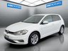 USED 2017 67 VOLKSWAGEN GOLF 1.6 TDI BlueMotion Tech SE Nav Hatchback 5dr Diesel Manual Euro 6 (s/s) (115 ps) 