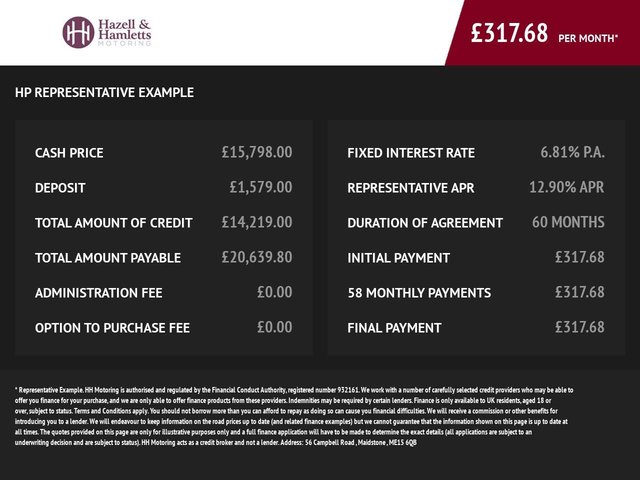 2019 VOLVO XC40 (2019) - Photo 4