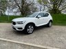 USED 2019 68 VOLVO XC40 1.5 T3 Momentum SUV 5dr Petrol Manual Euro 6 (s/s) (156 ps) Smartphone Integration includes Apple CarPlay and Android Auto - with 2 Type A x USB Hub, Textile-Vinyl - Charcoal, Ice White,GREAT EXAMPLE, PRICED LOW FOR OUR Spring  SALE FOR A LIMITED TIME ONLY , CLICK ON FIRST PICTURE TO WATCH VIDEO, SUPER WELL LOOKED AFTER VEHICLE, FULL DEALER FACILITIES, FINANCE AVAILBLE...