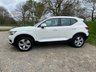 USED 2019 68 VOLVO XC40 1.5 T3 Momentum SUV 5dr Petrol Manual Euro 6 (s/s) (156 ps) Smartphone Integration includes Apple CarPlay and Android Auto - with 2 Type A x USB Hub, Textile-Vinyl - Charcoal, Ice White,GREAT EXAMPLE, PRICED LOW FOR OUR Spring  SALE FOR A LIMITED TIME ONLY , CLICK ON FIRST PICTURE TO WATCH VIDEO, SUPER WELL LOOKED AFTER VEHICLE, FULL DEALER FACILITIES, FINANCE AVAILBLE...