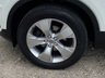 USED 2019 68 VOLVO XC40 1.5 T3 Momentum SUV 5dr Petrol Manual Euro 6 (s/s) (156 ps) Smartphone Integration includes Apple CarPlay and Android Auto - with 2 Type A x USB Hub, Textile-Vinyl - Charcoal, Ice White,GREAT EXAMPLE, PRICED LOW FOR OUR Spring  SALE FOR A LIMITED TIME ONLY , CLICK ON FIRST PICTURE TO WATCH VIDEO, SUPER WELL LOOKED AFTER VEHICLE, FULL DEALER FACILITIES, FINANCE AVAILBLE...