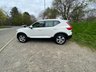 USED 2019 68 VOLVO XC40 1.5 T3 Momentum SUV 5dr Petrol Manual Euro 6 (s/s) (156 ps) Smartphone Integration includes Apple CarPlay and Android Auto - with 2 Type A x USB Hub, Textile-Vinyl - Charcoal, Ice White,GREAT EXAMPLE, PRICED LOW FOR OUR Spring  SALE FOR A LIMITED TIME ONLY , CLICK ON FIRST PICTURE TO WATCH VIDEO, SUPER WELL LOOKED AFTER VEHICLE, FULL DEALER FACILITIES, FINANCE AVAILBLE...