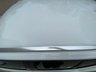 USED 2019 68 VOLVO XC40 1.5 T3 Momentum SUV 5dr Petrol Manual Euro 6 (s/s) (156 ps) Smartphone Integration includes Apple CarPlay and Android Auto - with 2 Type A x USB Hub, Textile-Vinyl - Charcoal, Ice White,GREAT EXAMPLE, PRICED LOW FOR OUR Spring  SALE FOR A LIMITED TIME ONLY , CLICK ON FIRST PICTURE TO WATCH VIDEO, SUPER WELL LOOKED AFTER VEHICLE, FULL DEALER FACILITIES, FINANCE AVAILBLE...