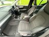 USED 2019 68 VOLVO XC40 1.5 T3 Momentum SUV 5dr Petrol Manual Euro 6 (s/s) (156 ps) Smartphone Integration includes Apple CarPlay and Android Auto - with 2 Type A x USB Hub, Textile-Vinyl - Charcoal, Ice White,GREAT EXAMPLE, PRICED LOW FOR OUR Spring  SALE FOR A LIMITED TIME ONLY , CLICK ON FIRST PICTURE TO WATCH VIDEO, SUPER WELL LOOKED AFTER VEHICLE, FULL DEALER FACILITIES, FINANCE AVAILBLE...