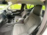 USED 2019 68 VOLVO XC40 1.5 T3 Momentum SUV 5dr Petrol Manual Euro 6 (s/s) (156 ps) Smartphone Integration includes Apple CarPlay and Android Auto - with 2 Type A x USB Hub, Textile-Vinyl - Charcoal, Ice White,GREAT EXAMPLE, PRICED LOW FOR OUR Spring  SALE FOR A LIMITED TIME ONLY , CLICK ON FIRST PICTURE TO WATCH VIDEO, SUPER WELL LOOKED AFTER VEHICLE, FULL DEALER FACILITIES, FINANCE AVAILBLE...