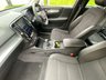 USED 2019 68 VOLVO XC40 1.5 T3 Momentum SUV 5dr Petrol Manual Euro 6 (s/s) (156 ps) Smartphone Integration includes Apple CarPlay and Android Auto - with 2 Type A x USB Hub, Textile-Vinyl - Charcoal, Ice White,GREAT EXAMPLE, PRICED LOW FOR OUR Spring  SALE FOR A LIMITED TIME ONLY , CLICK ON FIRST PICTURE TO WATCH VIDEO, SUPER WELL LOOKED AFTER VEHICLE, FULL DEALER FACILITIES, FINANCE AVAILBLE...