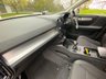 USED 2019 68 VOLVO XC40 1.5 T3 Momentum SUV 5dr Petrol Manual Euro 6 (s/s) (156 ps) Smartphone Integration includes Apple CarPlay and Android Auto - with 2 Type A x USB Hub, Textile-Vinyl - Charcoal, Ice White,GREAT EXAMPLE, PRICED LOW FOR OUR Spring  SALE FOR A LIMITED TIME ONLY , CLICK ON FIRST PICTURE TO WATCH VIDEO, SUPER WELL LOOKED AFTER VEHICLE, FULL DEALER FACILITIES, FINANCE AVAILBLE...