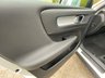 USED 2019 68 VOLVO XC40 1.5 T3 Momentum SUV 5dr Petrol Manual Euro 6 (s/s) (156 ps) Smartphone Integration includes Apple CarPlay and Android Auto - with 2 Type A x USB Hub, Textile-Vinyl - Charcoal, Ice White,GREAT EXAMPLE, PRICED LOW FOR OUR Spring  SALE FOR A LIMITED TIME ONLY , CLICK ON FIRST PICTURE TO WATCH VIDEO, SUPER WELL LOOKED AFTER VEHICLE, FULL DEALER FACILITIES, FINANCE AVAILBLE...