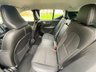 USED 2019 68 VOLVO XC40 1.5 T3 Momentum SUV 5dr Petrol Manual Euro 6 (s/s) (156 ps) Smartphone Integration includes Apple CarPlay and Android Auto - with 2 Type A x USB Hub, Textile-Vinyl - Charcoal, Ice White,GREAT EXAMPLE, PRICED LOW FOR OUR Spring  SALE FOR A LIMITED TIME ONLY , CLICK ON FIRST PICTURE TO WATCH VIDEO, SUPER WELL LOOKED AFTER VEHICLE, FULL DEALER FACILITIES, FINANCE AVAILBLE...