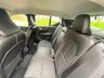 USED 2019 68 VOLVO XC40 1.5 T3 Momentum SUV 5dr Petrol Manual Euro 6 (s/s) (156 ps) Smartphone Integration includes Apple CarPlay and Android Auto - with 2 Type A x USB Hub, Textile-Vinyl - Charcoal, Ice White,GREAT EXAMPLE, PRICED LOW FOR OUR Spring  SALE FOR A LIMITED TIME ONLY , CLICK ON FIRST PICTURE TO WATCH VIDEO, SUPER WELL LOOKED AFTER VEHICLE, FULL DEALER FACILITIES, FINANCE AVAILBLE...