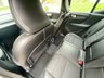 USED 2019 68 VOLVO XC40 1.5 T3 Momentum SUV 5dr Petrol Manual Euro 6 (s/s) (156 ps) Smartphone Integration includes Apple CarPlay and Android Auto - with 2 Type A x USB Hub, Textile-Vinyl - Charcoal, Ice White,GREAT EXAMPLE, PRICED LOW FOR OUR Spring  SALE FOR A LIMITED TIME ONLY , CLICK ON FIRST PICTURE TO WATCH VIDEO, SUPER WELL LOOKED AFTER VEHICLE, FULL DEALER FACILITIES, FINANCE AVAILBLE...