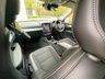 USED 2019 68 VOLVO XC40 1.5 T3 Momentum SUV 5dr Petrol Manual Euro 6 (s/s) (156 ps) Smartphone Integration includes Apple CarPlay and Android Auto - with 2 Type A x USB Hub, Textile-Vinyl - Charcoal, Ice White,GREAT EXAMPLE, PRICED LOW FOR OUR Spring  SALE FOR A LIMITED TIME ONLY , CLICK ON FIRST PICTURE TO WATCH VIDEO, SUPER WELL LOOKED AFTER VEHICLE, FULL DEALER FACILITIES, FINANCE AVAILBLE...