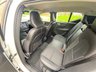 USED 2019 68 VOLVO XC40 1.5 T3 Momentum SUV 5dr Petrol Manual Euro 6 (s/s) (156 ps) Smartphone Integration includes Apple CarPlay and Android Auto - with 2 Type A x USB Hub, Textile-Vinyl - Charcoal, Ice White,GREAT EXAMPLE, PRICED LOW FOR OUR Spring  SALE FOR A LIMITED TIME ONLY , CLICK ON FIRST PICTURE TO WATCH VIDEO, SUPER WELL LOOKED AFTER VEHICLE, FULL DEALER FACILITIES, FINANCE AVAILBLE...