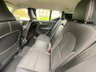 USED 2019 68 VOLVO XC40 1.5 T3 Momentum SUV 5dr Petrol Manual Euro 6 (s/s) (156 ps) Smartphone Integration includes Apple CarPlay and Android Auto - with 2 Type A x USB Hub, Textile-Vinyl - Charcoal, Ice White,GREAT EXAMPLE, PRICED LOW FOR OUR Spring  SALE FOR A LIMITED TIME ONLY , CLICK ON FIRST PICTURE TO WATCH VIDEO, SUPER WELL LOOKED AFTER VEHICLE, FULL DEALER FACILITIES, FINANCE AVAILBLE...