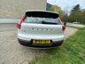 USED 2019 68 VOLVO XC40 1.5 T3 Momentum SUV 5dr Petrol Manual Euro 6 (s/s) (156 ps) Smartphone Integration includes Apple CarPlay and Android Auto - with 2 Type A x USB Hub, Textile-Vinyl - Charcoal, Ice White,GREAT EXAMPLE, PRICED LOW FOR OUR Spring  SALE FOR A LIMITED TIME ONLY , CLICK ON FIRST PICTURE TO WATCH VIDEO, SUPER WELL LOOKED AFTER VEHICLE, FULL DEALER FACILITIES, FINANCE AVAILBLE...