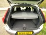 USED 2019 68 VOLVO XC40 1.5 T3 Momentum SUV 5dr Petrol Manual Euro 6 (s/s) (156 ps) Smartphone Integration includes Apple CarPlay and Android Auto - with 2 Type A x USB Hub, Textile-Vinyl - Charcoal, Ice White,GREAT EXAMPLE, PRICED LOW FOR OUR Spring  SALE FOR A LIMITED TIME ONLY , CLICK ON FIRST PICTURE TO WATCH VIDEO, SUPER WELL LOOKED AFTER VEHICLE, FULL DEALER FACILITIES, FINANCE AVAILBLE...