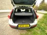 USED 2019 68 VOLVO XC40 1.5 T3 Momentum SUV 5dr Petrol Manual Euro 6 (s/s) (156 ps) Smartphone Integration includes Apple CarPlay and Android Auto - with 2 Type A x USB Hub, Textile-Vinyl - Charcoal, Ice White,GREAT EXAMPLE, PRICED LOW FOR OUR Spring  SALE FOR A LIMITED TIME ONLY , CLICK ON FIRST PICTURE TO WATCH VIDEO, SUPER WELL LOOKED AFTER VEHICLE, FULL DEALER FACILITIES, FINANCE AVAILBLE...