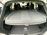 USED 2019 68 VOLVO XC40 1.5 T3 Momentum SUV 5dr Petrol Manual Euro 6 (s/s) (156 ps) Smartphone Integration includes Apple CarPlay and Android Auto - with 2 Type A x USB Hub, Textile-Vinyl - Charcoal, Ice White,GREAT EXAMPLE, PRICED LOW FOR OUR Spring  SALE FOR A LIMITED TIME ONLY , CLICK ON FIRST PICTURE TO WATCH VIDEO, SUPER WELL LOOKED AFTER VEHICLE, FULL DEALER FACILITIES, FINANCE AVAILBLE...