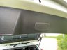 USED 2019 68 VOLVO XC40 1.5 T3 Momentum SUV 5dr Petrol Manual Euro 6 (s/s) (156 ps) Smartphone Integration includes Apple CarPlay and Android Auto - with 2 Type A x USB Hub, Textile-Vinyl - Charcoal, Ice White,GREAT EXAMPLE, PRICED LOW FOR OUR Spring  SALE FOR A LIMITED TIME ONLY , CLICK ON FIRST PICTURE TO WATCH VIDEO, SUPER WELL LOOKED AFTER VEHICLE, FULL DEALER FACILITIES, FINANCE AVAILBLE...