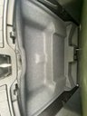 USED 2019 68 VOLVO XC40 1.5 T3 Momentum SUV 5dr Petrol Manual Euro 6 (s/s) (156 ps) Smartphone Integration includes Apple CarPlay and Android Auto - with 2 Type A x USB Hub, Textile-Vinyl - Charcoal, Ice White,GREAT EXAMPLE, PRICED LOW FOR OUR Spring  SALE FOR A LIMITED TIME ONLY , CLICK ON FIRST PICTURE TO WATCH VIDEO, SUPER WELL LOOKED AFTER VEHICLE, FULL DEALER FACILITIES, FINANCE AVAILBLE...