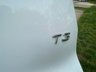 USED 2019 68 VOLVO XC40 1.5 T3 Momentum SUV 5dr Petrol Manual Euro 6 (s/s) (156 ps) Smartphone Integration includes Apple CarPlay and Android Auto - with 2 Type A x USB Hub, Textile-Vinyl - Charcoal, Ice White,GREAT EXAMPLE, PRICED LOW FOR OUR Spring  SALE FOR A LIMITED TIME ONLY , CLICK ON FIRST PICTURE TO WATCH VIDEO, SUPER WELL LOOKED AFTER VEHICLE, FULL DEALER FACILITIES, FINANCE AVAILBLE...