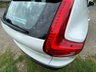 USED 2019 68 VOLVO XC40 1.5 T3 Momentum SUV 5dr Petrol Manual Euro 6 (s/s) (156 ps) Smartphone Integration includes Apple CarPlay and Android Auto - with 2 Type A x USB Hub, Textile-Vinyl - Charcoal, Ice White,GREAT EXAMPLE, PRICED LOW FOR OUR Spring  SALE FOR A LIMITED TIME ONLY , CLICK ON FIRST PICTURE TO WATCH VIDEO, SUPER WELL LOOKED AFTER VEHICLE, FULL DEALER FACILITIES, FINANCE AVAILBLE...
