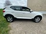 USED 2019 68 VOLVO XC40 1.5 T3 Momentum SUV 5dr Petrol Manual Euro 6 (s/s) (156 ps) Smartphone Integration includes Apple CarPlay and Android Auto - with 2 Type A x USB Hub, Textile-Vinyl - Charcoal, Ice White,GREAT EXAMPLE, PRICED LOW FOR OUR Spring  SALE FOR A LIMITED TIME ONLY , CLICK ON FIRST PICTURE TO WATCH VIDEO, SUPER WELL LOOKED AFTER VEHICLE, FULL DEALER FACILITIES, FINANCE AVAILBLE...