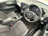 USED 2019 68 VOLVO XC40 1.5 T3 Momentum SUV 5dr Petrol Manual Euro 6 (s/s) (156 ps) Smartphone Integration includes Apple CarPlay and Android Auto - with 2 Type A x USB Hub, Textile-Vinyl - Charcoal, Ice White,GREAT EXAMPLE, PRICED LOW FOR OUR Spring  SALE FOR A LIMITED TIME ONLY , CLICK ON FIRST PICTURE TO WATCH VIDEO, SUPER WELL LOOKED AFTER VEHICLE, FULL DEALER FACILITIES, FINANCE AVAILBLE...