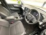 USED 2019 68 VOLVO XC40 1.5 T3 Momentum SUV 5dr Petrol Manual Euro 6 (s/s) (156 ps) Smartphone Integration includes Apple CarPlay and Android Auto - with 2 Type A x USB Hub, Textile-Vinyl - Charcoal, Ice White,GREAT EXAMPLE, PRICED LOW FOR OUR Spring  SALE FOR A LIMITED TIME ONLY , CLICK ON FIRST PICTURE TO WATCH VIDEO, SUPER WELL LOOKED AFTER VEHICLE, FULL DEALER FACILITIES, FINANCE AVAILBLE...