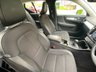 USED 2019 68 VOLVO XC40 1.5 T3 Momentum SUV 5dr Petrol Manual Euro 6 (s/s) (156 ps) Smartphone Integration includes Apple CarPlay and Android Auto - with 2 Type A x USB Hub, Textile-Vinyl - Charcoal, Ice White,GREAT EXAMPLE, PRICED LOW FOR OUR Spring  SALE FOR A LIMITED TIME ONLY , CLICK ON FIRST PICTURE TO WATCH VIDEO, SUPER WELL LOOKED AFTER VEHICLE, FULL DEALER FACILITIES, FINANCE AVAILBLE...