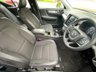 USED 2019 68 VOLVO XC40 1.5 T3 Momentum SUV 5dr Petrol Manual Euro 6 (s/s) (156 ps) Smartphone Integration includes Apple CarPlay and Android Auto - with 2 Type A x USB Hub, Textile-Vinyl - Charcoal, Ice White,GREAT EXAMPLE, PRICED LOW FOR OUR Spring  SALE FOR A LIMITED TIME ONLY , CLICK ON FIRST PICTURE TO WATCH VIDEO, SUPER WELL LOOKED AFTER VEHICLE, FULL DEALER FACILITIES, FINANCE AVAILBLE...