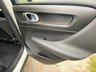 USED 2019 68 VOLVO XC40 1.5 T3 Momentum SUV 5dr Petrol Manual Euro 6 (s/s) (156 ps) Smartphone Integration includes Apple CarPlay and Android Auto - with 2 Type A x USB Hub, Textile-Vinyl - Charcoal, Ice White,GREAT EXAMPLE, PRICED LOW FOR OUR Spring  SALE FOR A LIMITED TIME ONLY , CLICK ON FIRST PICTURE TO WATCH VIDEO, SUPER WELL LOOKED AFTER VEHICLE, FULL DEALER FACILITIES, FINANCE AVAILBLE...