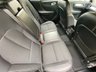 USED 2019 68 VOLVO XC40 1.5 T3 Momentum SUV 5dr Petrol Manual Euro 6 (s/s) (156 ps) Smartphone Integration includes Apple CarPlay and Android Auto - with 2 Type A x USB Hub, Textile-Vinyl - Charcoal, Ice White,GREAT EXAMPLE, PRICED LOW FOR OUR Spring  SALE FOR A LIMITED TIME ONLY , CLICK ON FIRST PICTURE TO WATCH VIDEO, SUPER WELL LOOKED AFTER VEHICLE, FULL DEALER FACILITIES, FINANCE AVAILBLE...