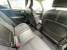 USED 2019 68 VOLVO XC40 1.5 T3 Momentum SUV 5dr Petrol Manual Euro 6 (s/s) (156 ps) Smartphone Integration includes Apple CarPlay and Android Auto - with 2 Type A x USB Hub, Textile-Vinyl - Charcoal, Ice White,GREAT EXAMPLE, PRICED LOW FOR OUR Spring  SALE FOR A LIMITED TIME ONLY , CLICK ON FIRST PICTURE TO WATCH VIDEO, SUPER WELL LOOKED AFTER VEHICLE, FULL DEALER FACILITIES, FINANCE AVAILBLE...