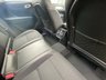 USED 2019 68 VOLVO XC40 1.5 T3 Momentum SUV 5dr Petrol Manual Euro 6 (s/s) (156 ps) Smartphone Integration includes Apple CarPlay and Android Auto - with 2 Type A x USB Hub, Textile-Vinyl - Charcoal, Ice White,GREAT EXAMPLE, PRICED LOW FOR OUR Spring  SALE FOR A LIMITED TIME ONLY , CLICK ON FIRST PICTURE TO WATCH VIDEO, SUPER WELL LOOKED AFTER VEHICLE, FULL DEALER FACILITIES, FINANCE AVAILBLE...