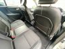 USED 2019 68 VOLVO XC40 1.5 T3 Momentum SUV 5dr Petrol Manual Euro 6 (s/s) (156 ps) Smartphone Integration includes Apple CarPlay and Android Auto - with 2 Type A x USB Hub, Textile-Vinyl - Charcoal, Ice White,GREAT EXAMPLE, PRICED LOW FOR OUR Spring  SALE FOR A LIMITED TIME ONLY , CLICK ON FIRST PICTURE TO WATCH VIDEO, SUPER WELL LOOKED AFTER VEHICLE, FULL DEALER FACILITIES, FINANCE AVAILBLE...