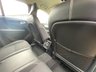 USED 2019 68 VOLVO XC40 1.5 T3 Momentum SUV 5dr Petrol Manual Euro 6 (s/s) (156 ps) Smartphone Integration includes Apple CarPlay and Android Auto - with 2 Type A x USB Hub, Textile-Vinyl - Charcoal, Ice White,GREAT EXAMPLE, PRICED LOW FOR OUR Spring  SALE FOR A LIMITED TIME ONLY , CLICK ON FIRST PICTURE TO WATCH VIDEO, SUPER WELL LOOKED AFTER VEHICLE, FULL DEALER FACILITIES, FINANCE AVAILBLE...