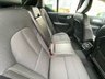 USED 2019 68 VOLVO XC40 1.5 T3 Momentum SUV 5dr Petrol Manual Euro 6 (s/s) (156 ps) Smartphone Integration includes Apple CarPlay and Android Auto - with 2 Type A x USB Hub, Textile-Vinyl - Charcoal, Ice White,GREAT EXAMPLE, PRICED LOW FOR OUR Spring  SALE FOR A LIMITED TIME ONLY , CLICK ON FIRST PICTURE TO WATCH VIDEO, SUPER WELL LOOKED AFTER VEHICLE, FULL DEALER FACILITIES, FINANCE AVAILBLE...
