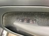 USED 2019 68 VOLVO XC40 1.5 T3 Momentum SUV 5dr Petrol Manual Euro 6 (s/s) (156 ps) Smartphone Integration includes Apple CarPlay and Android Auto - with 2 Type A x USB Hub, Textile-Vinyl - Charcoal, Ice White,GREAT EXAMPLE, PRICED LOW FOR OUR Spring  SALE FOR A LIMITED TIME ONLY , CLICK ON FIRST PICTURE TO WATCH VIDEO, SUPER WELL LOOKED AFTER VEHICLE, FULL DEALER FACILITIES, FINANCE AVAILBLE...