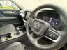 USED 2019 68 VOLVO XC40 1.5 T3 Momentum SUV 5dr Petrol Manual Euro 6 (s/s) (156 ps) Smartphone Integration includes Apple CarPlay and Android Auto - with 2 Type A x USB Hub, Textile-Vinyl - Charcoal, Ice White,GREAT EXAMPLE, PRICED LOW FOR OUR Spring  SALE FOR A LIMITED TIME ONLY , CLICK ON FIRST PICTURE TO WATCH VIDEO, SUPER WELL LOOKED AFTER VEHICLE, FULL DEALER FACILITIES, FINANCE AVAILBLE...