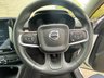 USED 2019 68 VOLVO XC40 1.5 T3 Momentum SUV 5dr Petrol Manual Euro 6 (s/s) (156 ps) Smartphone Integration includes Apple CarPlay and Android Auto - with 2 Type A x USB Hub, Textile-Vinyl - Charcoal, Ice White,GREAT EXAMPLE, PRICED LOW FOR OUR Spring  SALE FOR A LIMITED TIME ONLY , CLICK ON FIRST PICTURE TO WATCH VIDEO, SUPER WELL LOOKED AFTER VEHICLE, FULL DEALER FACILITIES, FINANCE AVAILBLE...