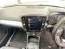 USED 2019 68 VOLVO XC40 1.5 T3 Momentum SUV 5dr Petrol Manual Euro 6 (s/s) (156 ps) Smartphone Integration includes Apple CarPlay and Android Auto - with 2 Type A x USB Hub, Textile-Vinyl - Charcoal, Ice White,GREAT EXAMPLE, PRICED LOW FOR OUR Spring  SALE FOR A LIMITED TIME ONLY , CLICK ON FIRST PICTURE TO WATCH VIDEO, SUPER WELL LOOKED AFTER VEHICLE, FULL DEALER FACILITIES, FINANCE AVAILBLE...