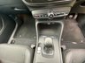 USED 2019 68 VOLVO XC40 1.5 T3 Momentum SUV 5dr Petrol Manual Euro 6 (s/s) (156 ps) Smartphone Integration includes Apple CarPlay and Android Auto - with 2 Type A x USB Hub, Textile-Vinyl - Charcoal, Ice White,GREAT EXAMPLE, PRICED LOW FOR OUR Spring  SALE FOR A LIMITED TIME ONLY , CLICK ON FIRST PICTURE TO WATCH VIDEO, SUPER WELL LOOKED AFTER VEHICLE, FULL DEALER FACILITIES, FINANCE AVAILBLE...
