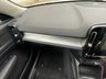 USED 2019 68 VOLVO XC40 1.5 T3 Momentum SUV 5dr Petrol Manual Euro 6 (s/s) (156 ps) Smartphone Integration includes Apple CarPlay and Android Auto - with 2 Type A x USB Hub, Textile-Vinyl - Charcoal, Ice White,GREAT EXAMPLE, PRICED LOW FOR OUR Spring  SALE FOR A LIMITED TIME ONLY , CLICK ON FIRST PICTURE TO WATCH VIDEO, SUPER WELL LOOKED AFTER VEHICLE, FULL DEALER FACILITIES, FINANCE AVAILBLE...