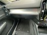 USED 2019 68 VOLVO XC40 1.5 T3 Momentum SUV 5dr Petrol Manual Euro 6 (s/s) (156 ps) Smartphone Integration includes Apple CarPlay and Android Auto - with 2 Type A x USB Hub, Textile-Vinyl - Charcoal, Ice White,GREAT EXAMPLE, PRICED LOW FOR OUR Spring  SALE FOR A LIMITED TIME ONLY , CLICK ON FIRST PICTURE TO WATCH VIDEO, SUPER WELL LOOKED AFTER VEHICLE, FULL DEALER FACILITIES, FINANCE AVAILBLE...