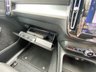 USED 2019 68 VOLVO XC40 1.5 T3 Momentum SUV 5dr Petrol Manual Euro 6 (s/s) (156 ps) Smartphone Integration includes Apple CarPlay and Android Auto - with 2 Type A x USB Hub, Textile-Vinyl - Charcoal, Ice White,GREAT EXAMPLE, PRICED LOW FOR OUR Spring  SALE FOR A LIMITED TIME ONLY , CLICK ON FIRST PICTURE TO WATCH VIDEO, SUPER WELL LOOKED AFTER VEHICLE, FULL DEALER FACILITIES, FINANCE AVAILBLE...
